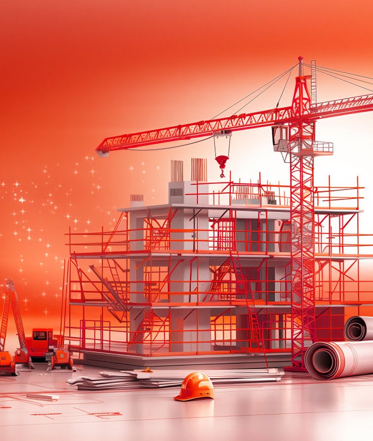Swastik Agro & Construction Equipment