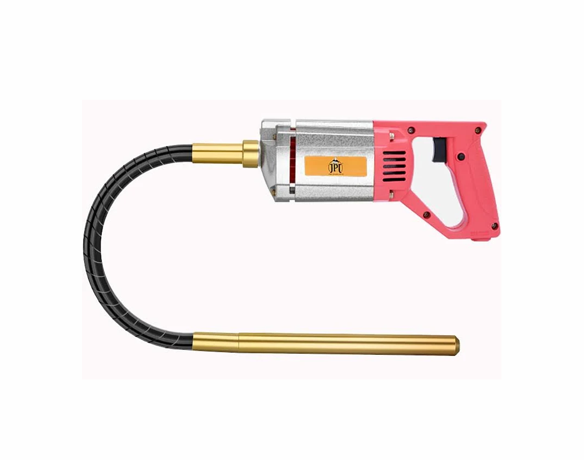Niddle Hose Vibrator